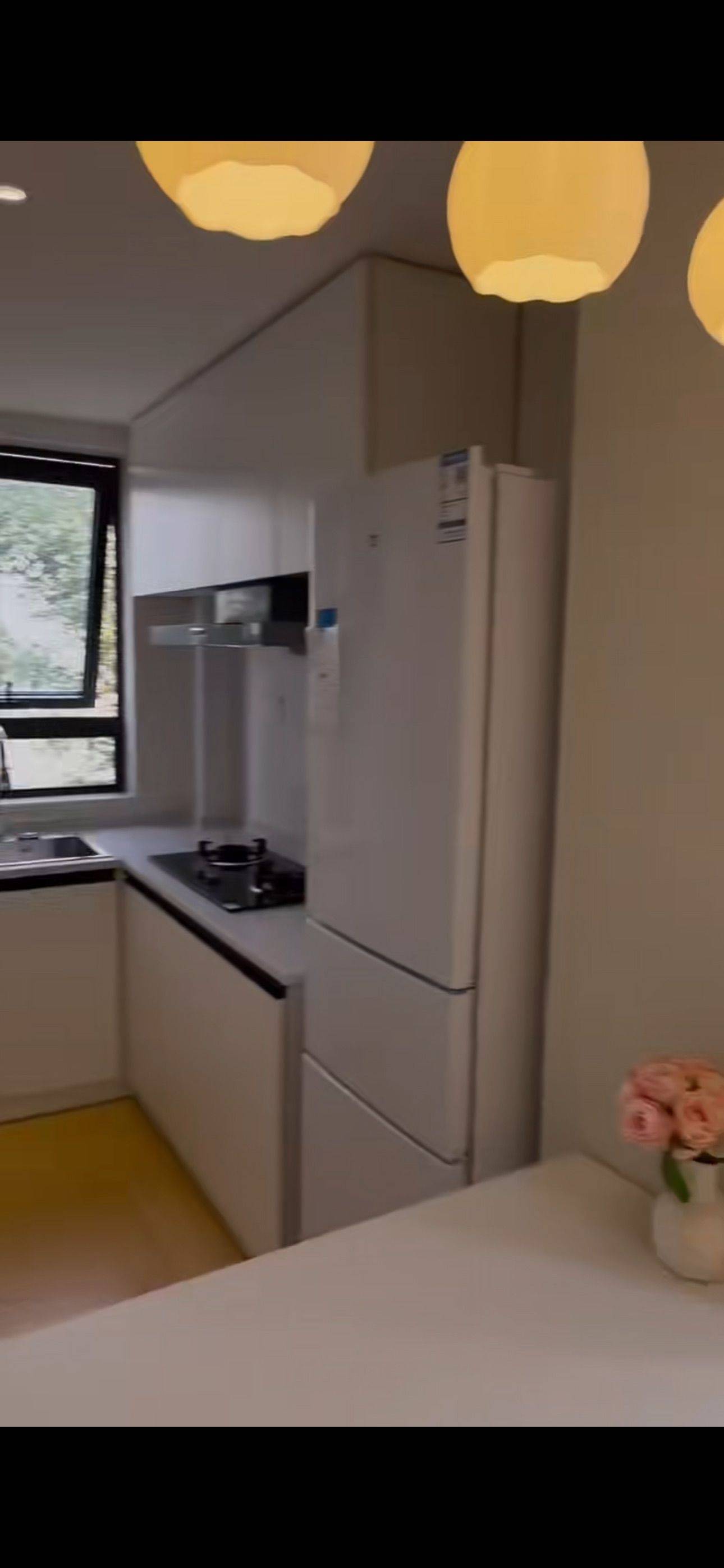 ㅤZero整租房源2