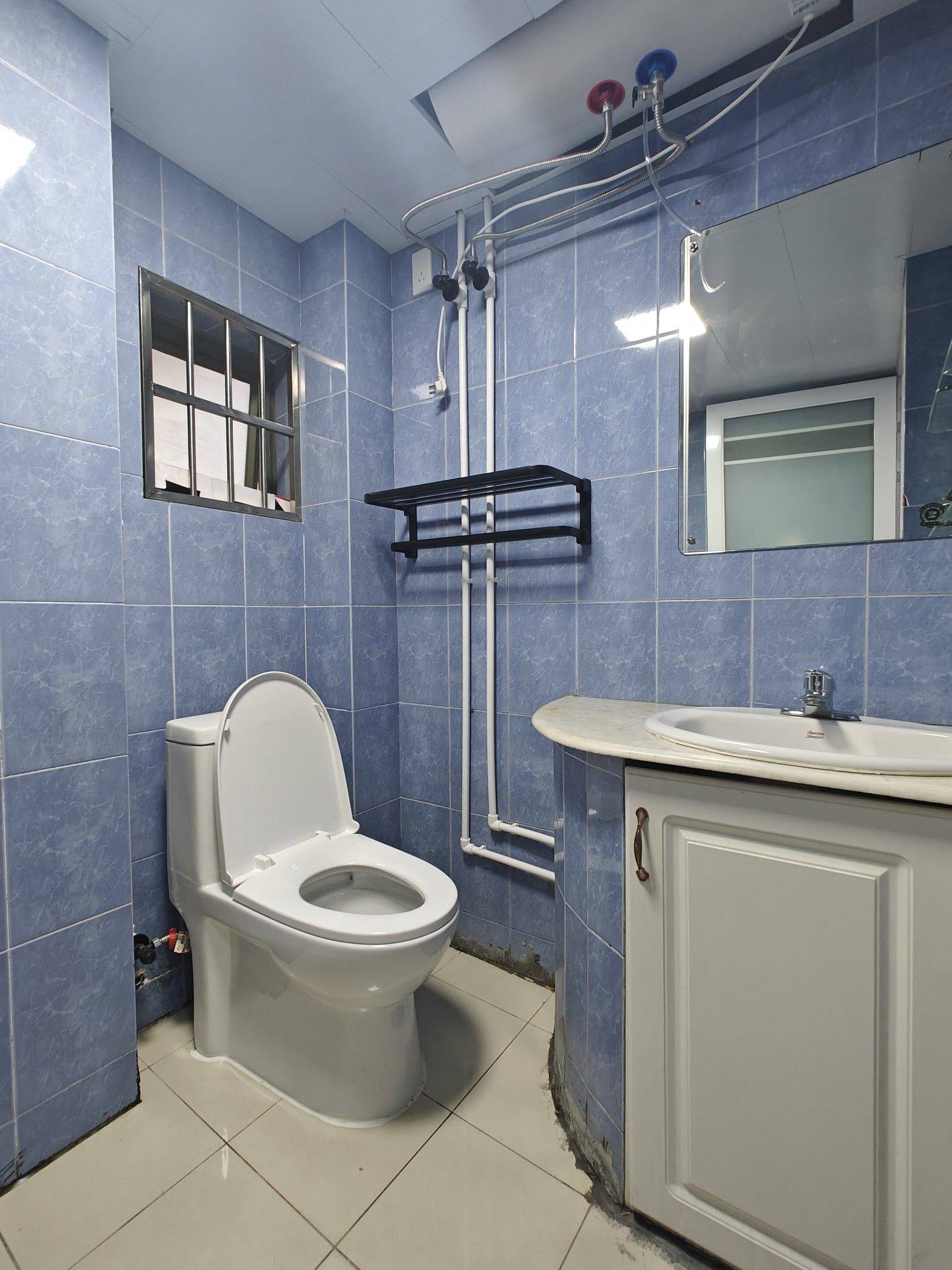 杭州 上城 | 庆春苑_4