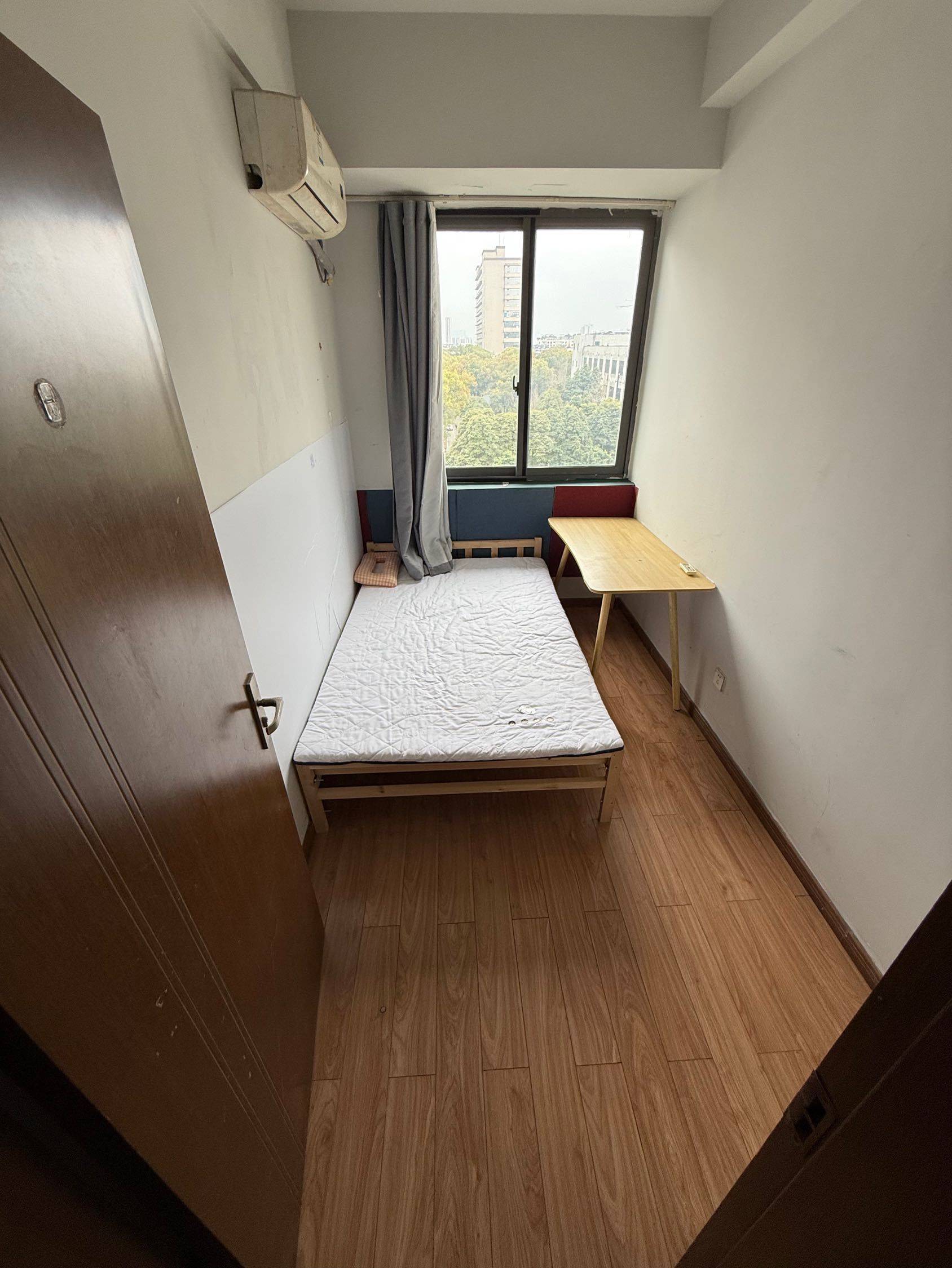 成都 金牛 | 一品天下-D区_7