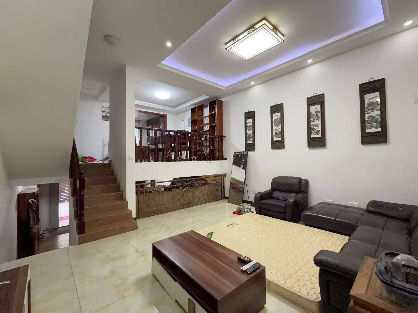 北京 通州 | 莱茵湾_6