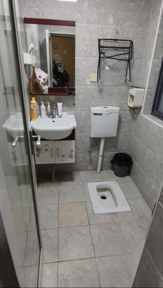 天心 福晟钱隆首府-3栋