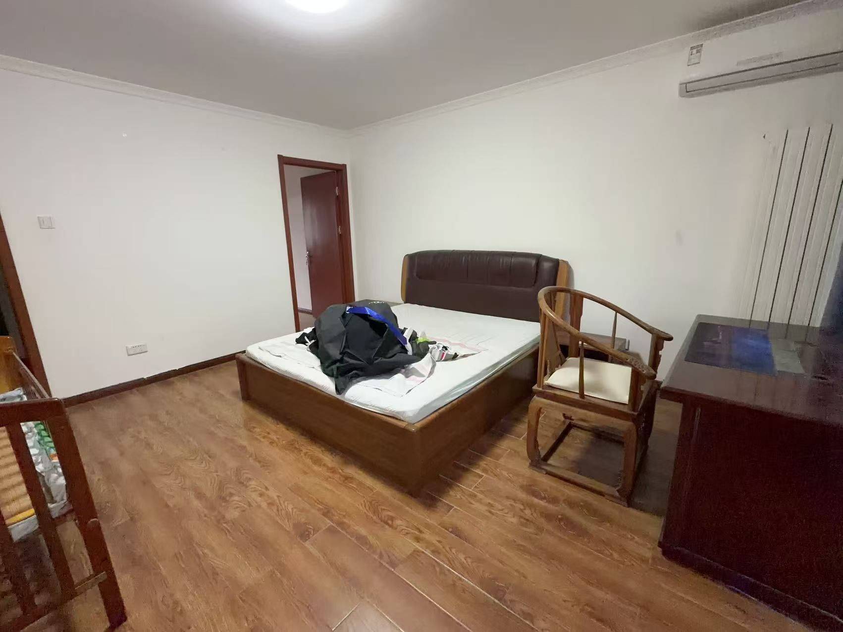 北京 通州 | 莱茵湾_8