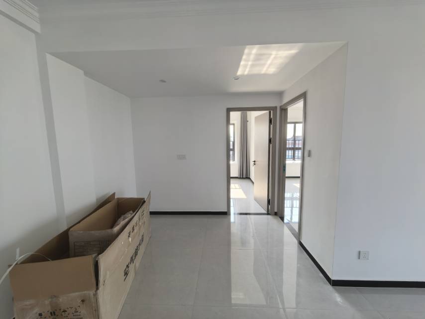 金華 金東 | 东润花园_6