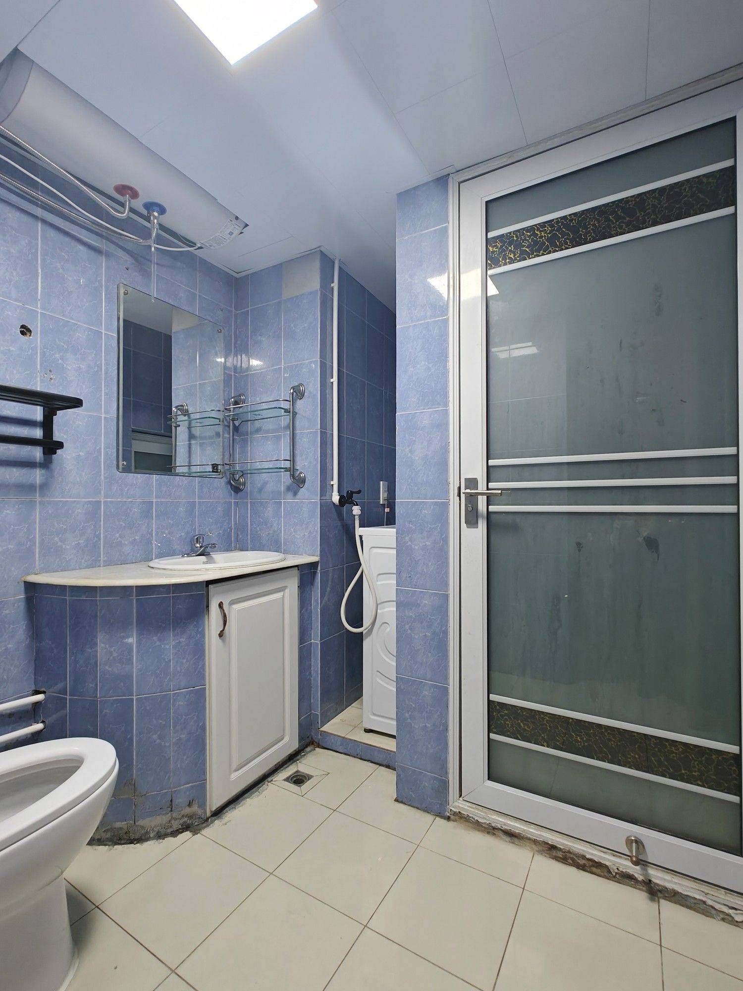 杭州 上城 | 庆春苑_3