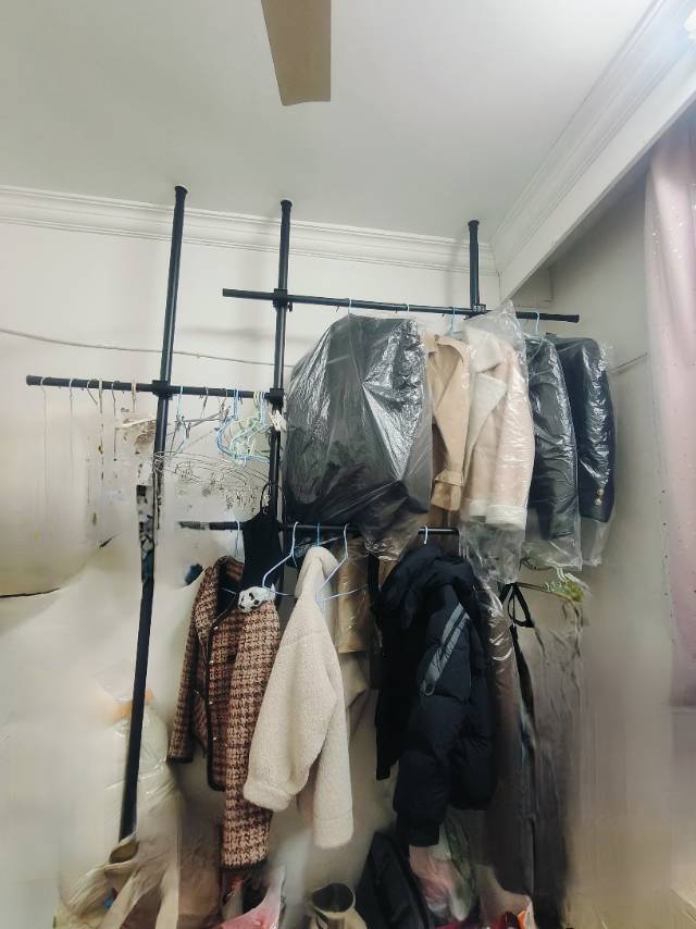 好事花生🥜整租房源3