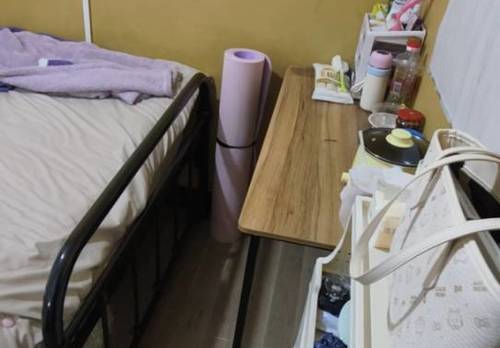 天心 福晟钱隆首府-3栋