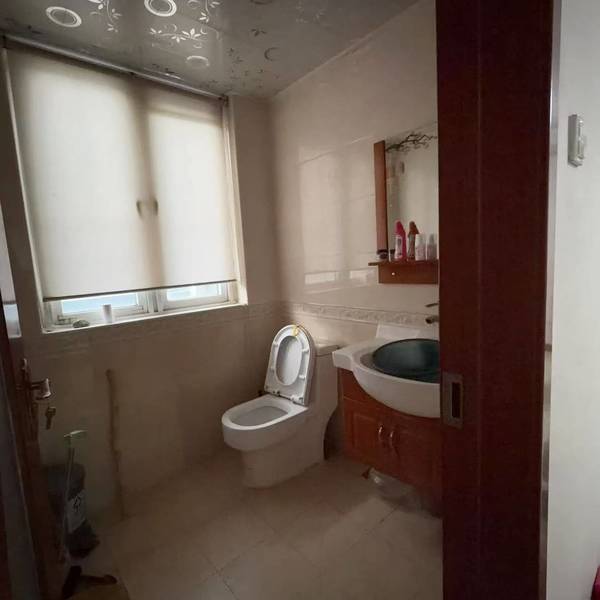 穰武公整租房源1