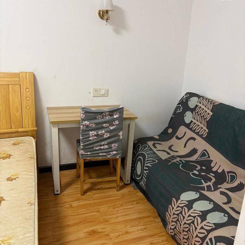 Wuhan Jiangxia | 旭辉御府_5