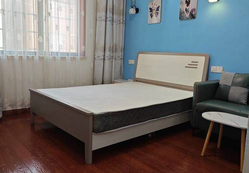 镇海 龟山三七房新村