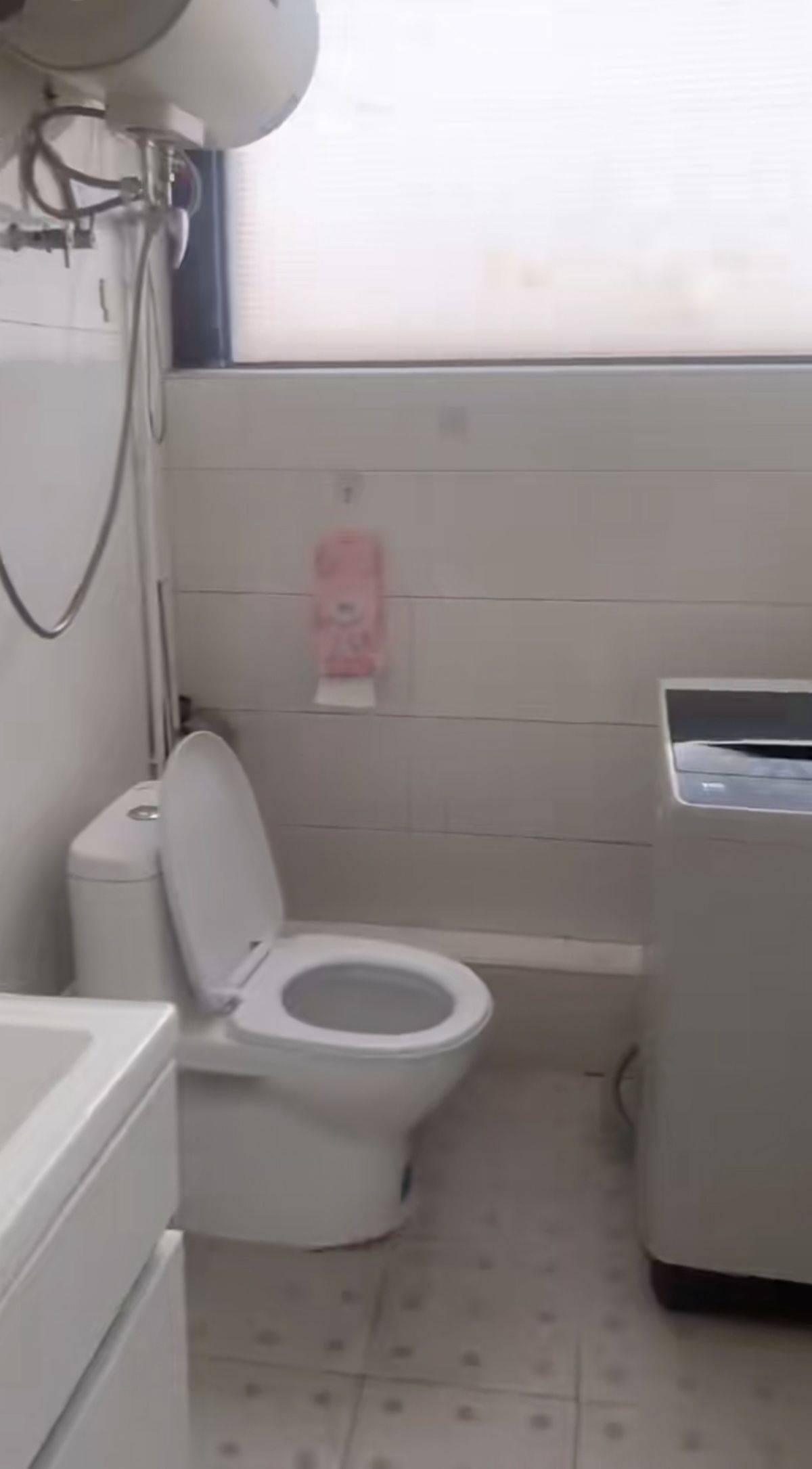 福州 鼓樓區 | 吉翔双子星大厦_2