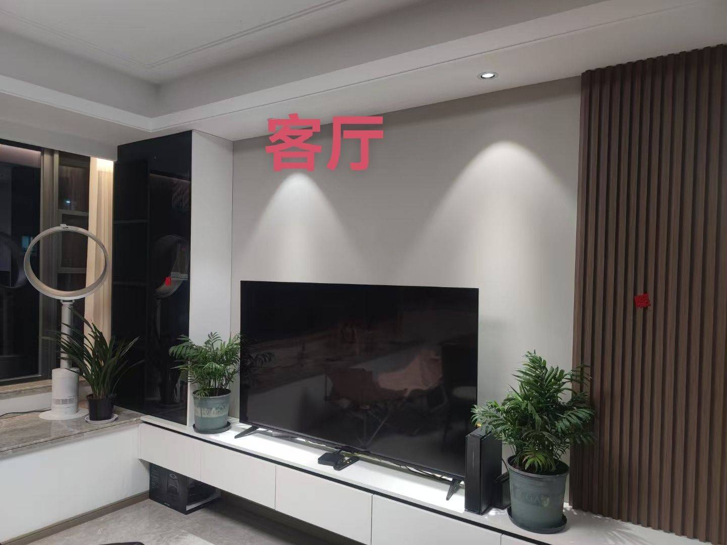 侯小猴整租房源1