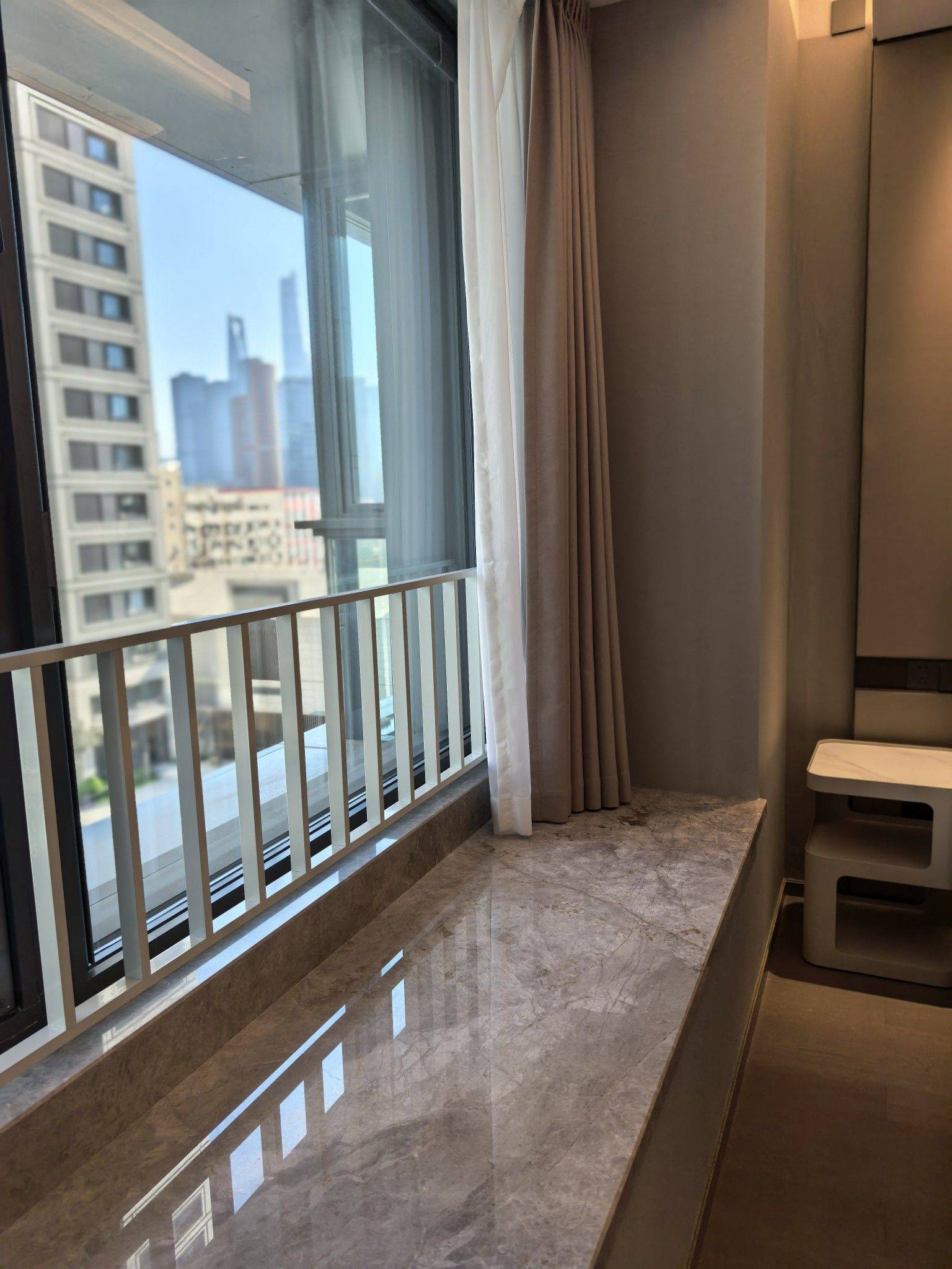 虹口 弘久新弘北外滩