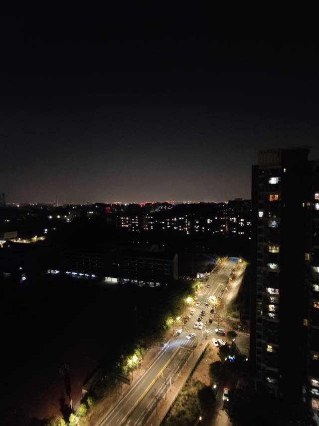 走不完的街道整租房源2