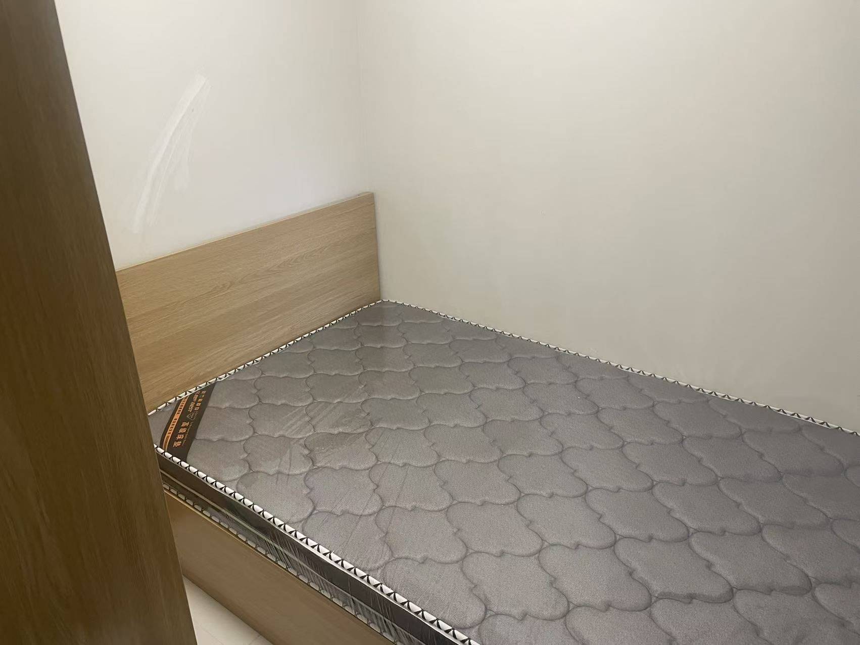 深圳 龙华 | 庭悦公寓(三一云都店)_6