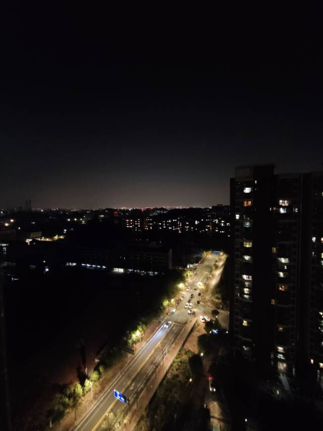 走不完的街道整租房源1