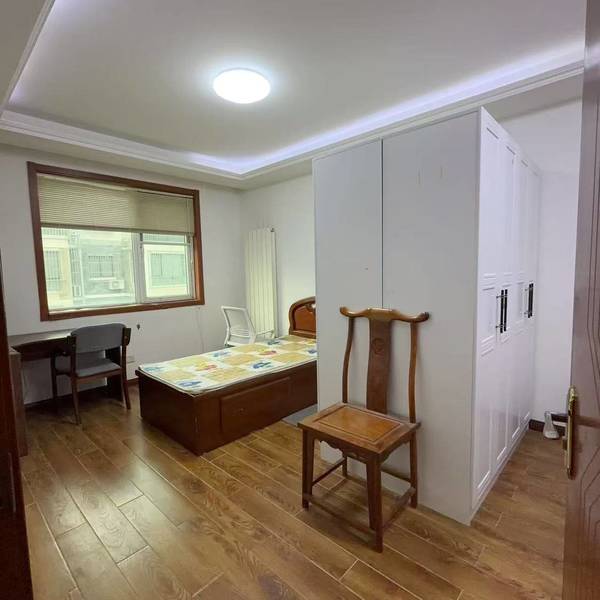 穰武公整租房源3