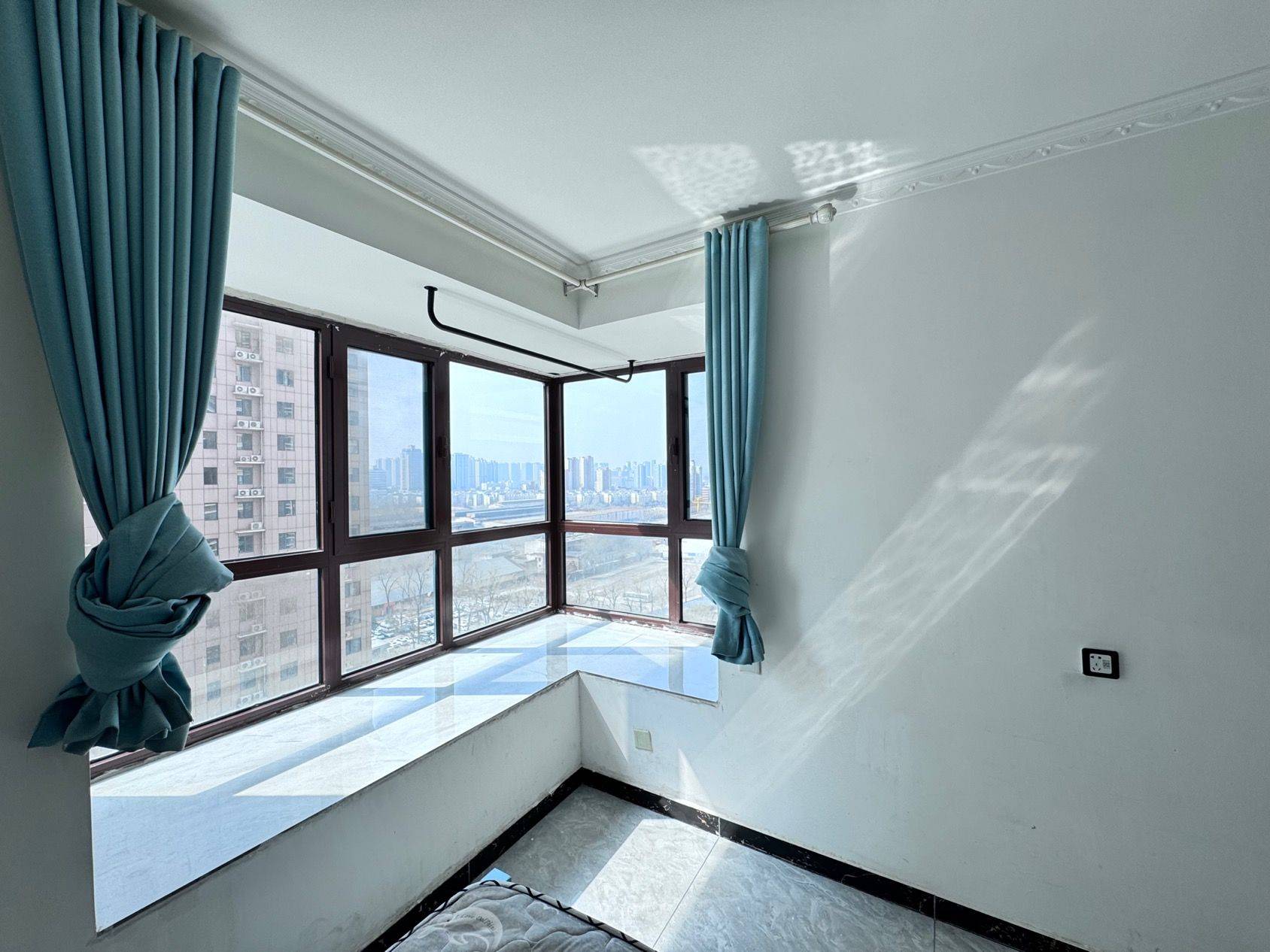 花辰月夕﹉整租房源2