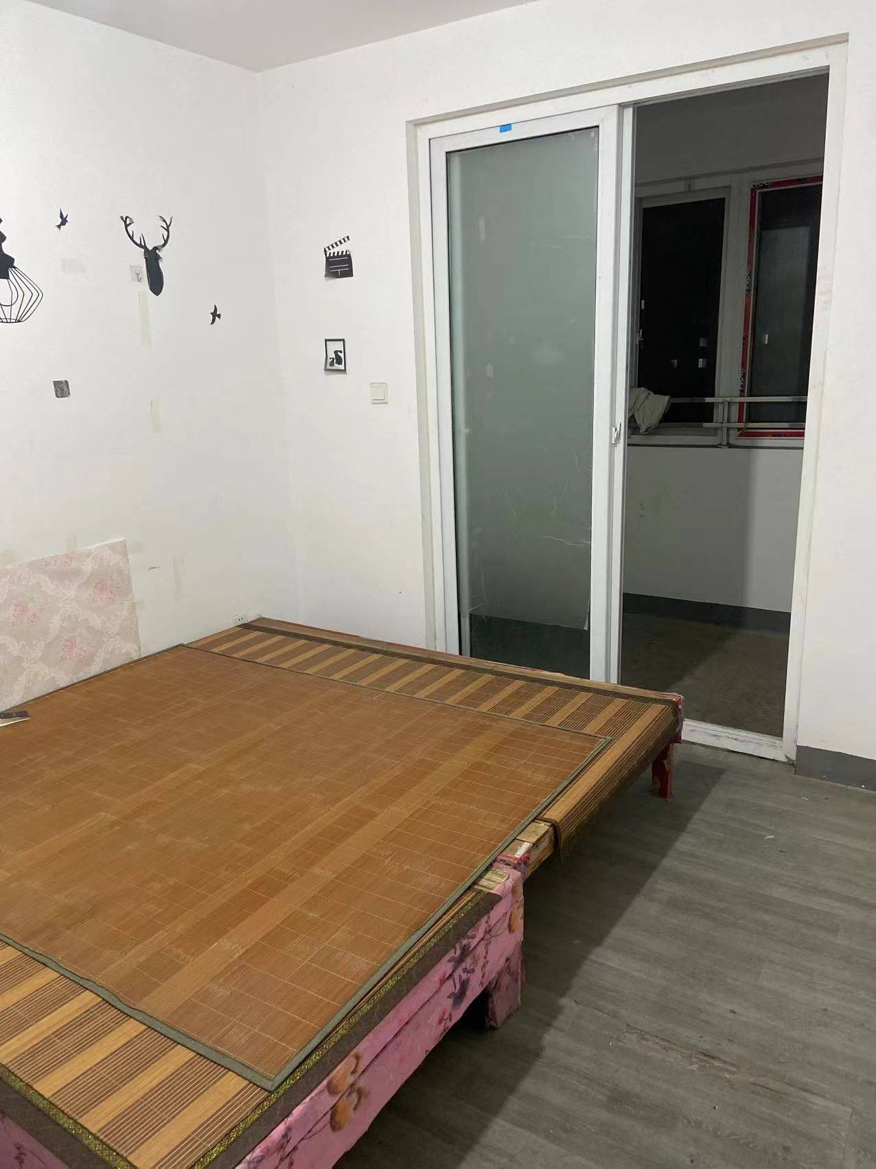 Xuzhou Jiawang | 运河玉苑_6