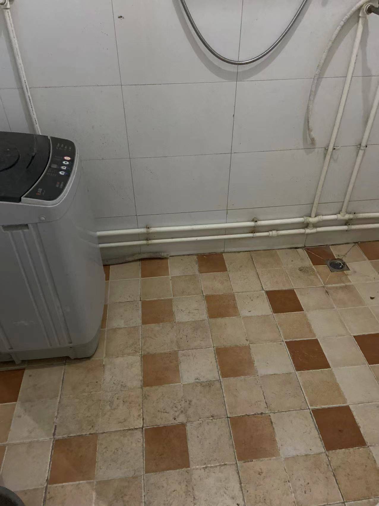 Xuzhou Jiawang | 运河玉苑_4