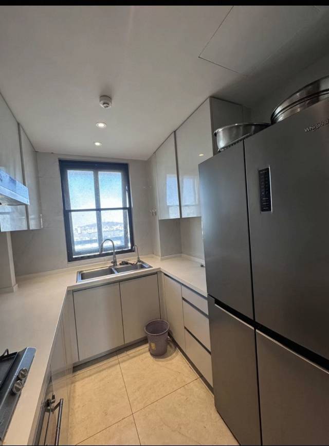 蘇州 姑蘇 | 姑苏院子_7