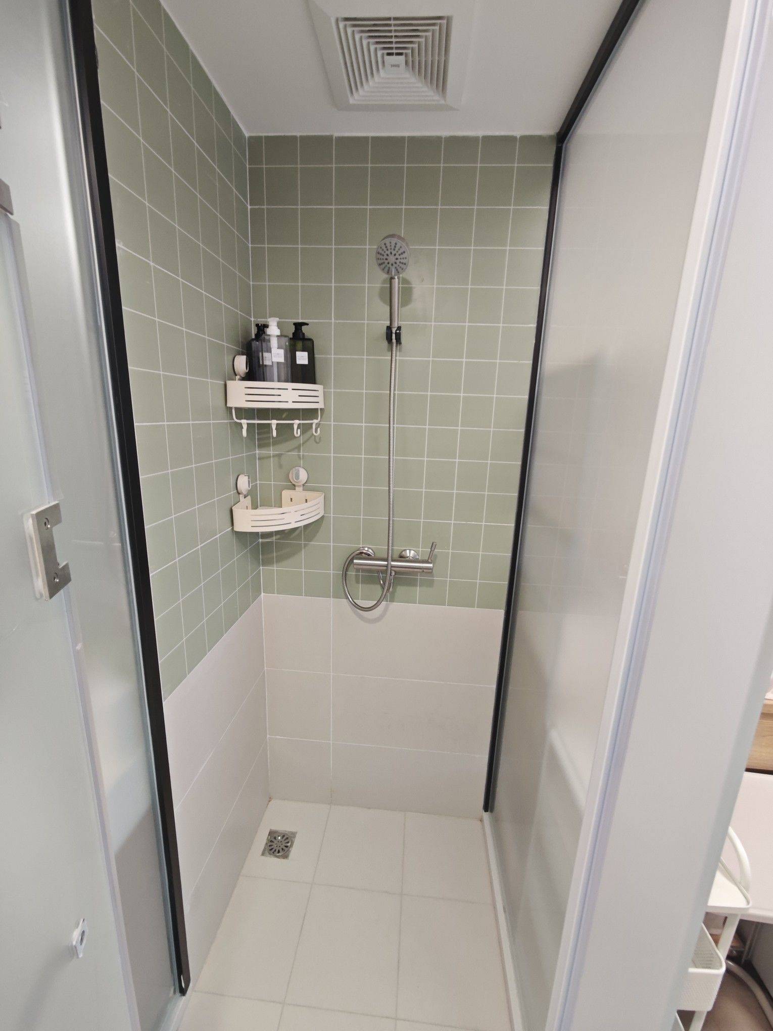 上海 黄浦 | 乐安坊_3