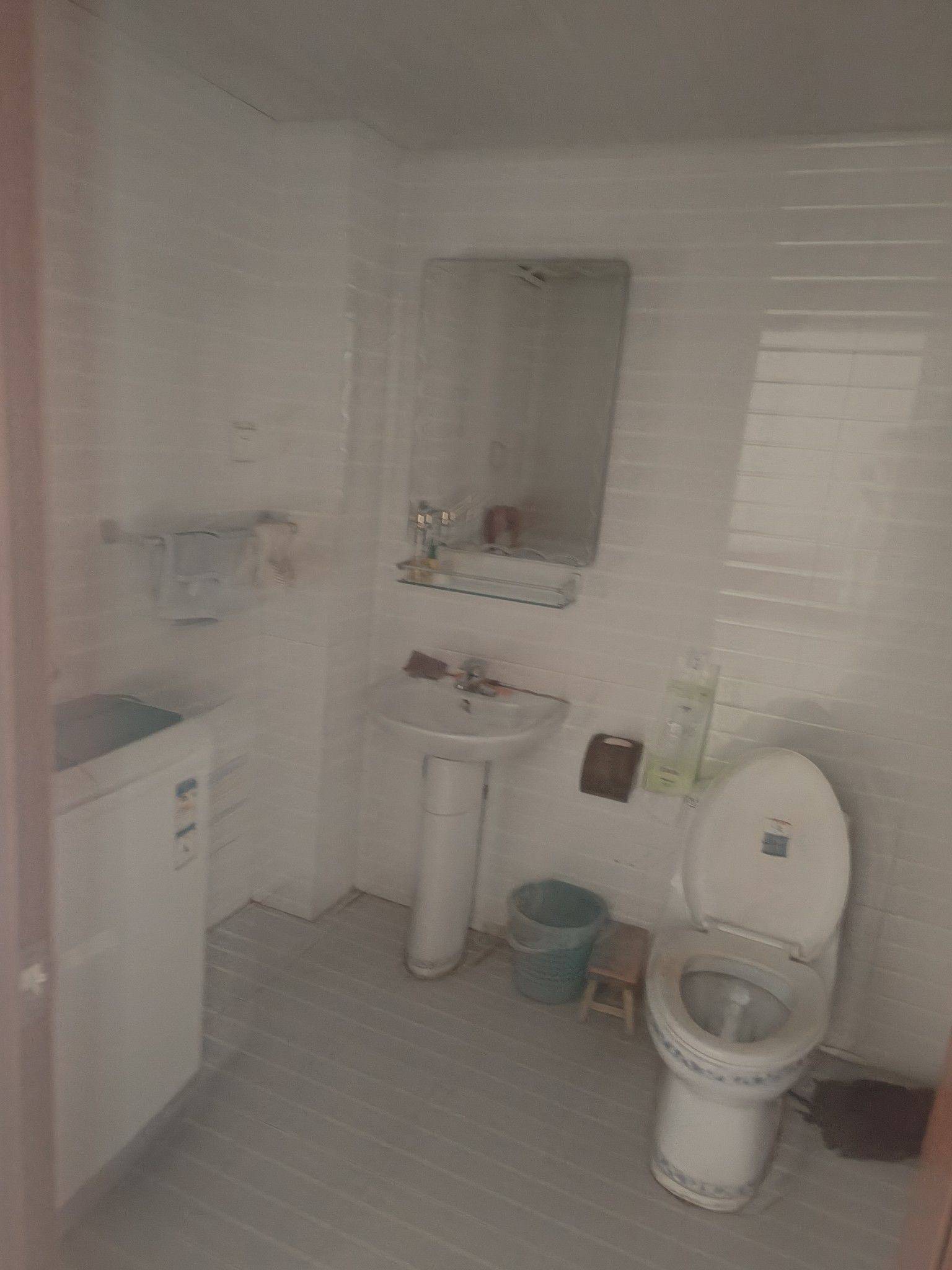 Dongli 新立花园-11号楼