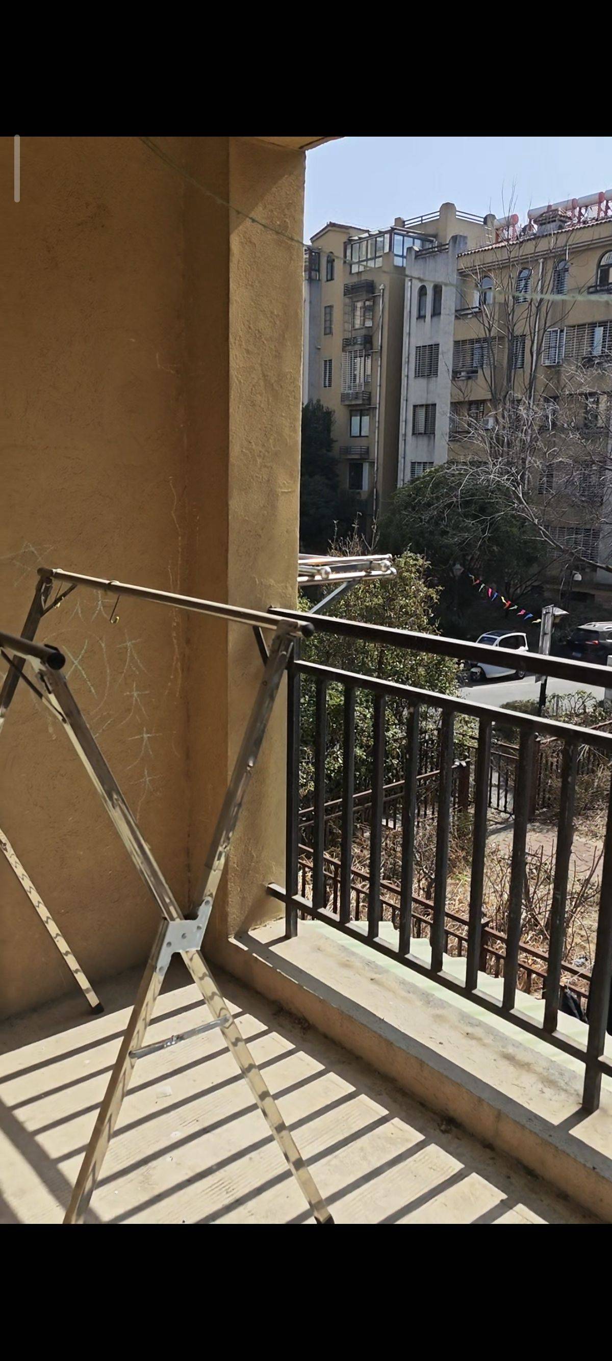 巢湖市 中凯·景湖豪庭