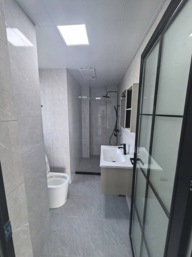 金華 金東 | 东润花园_4