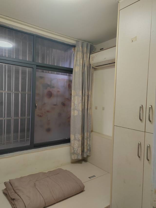 深圳 龙岗 | 金禾大厦_6