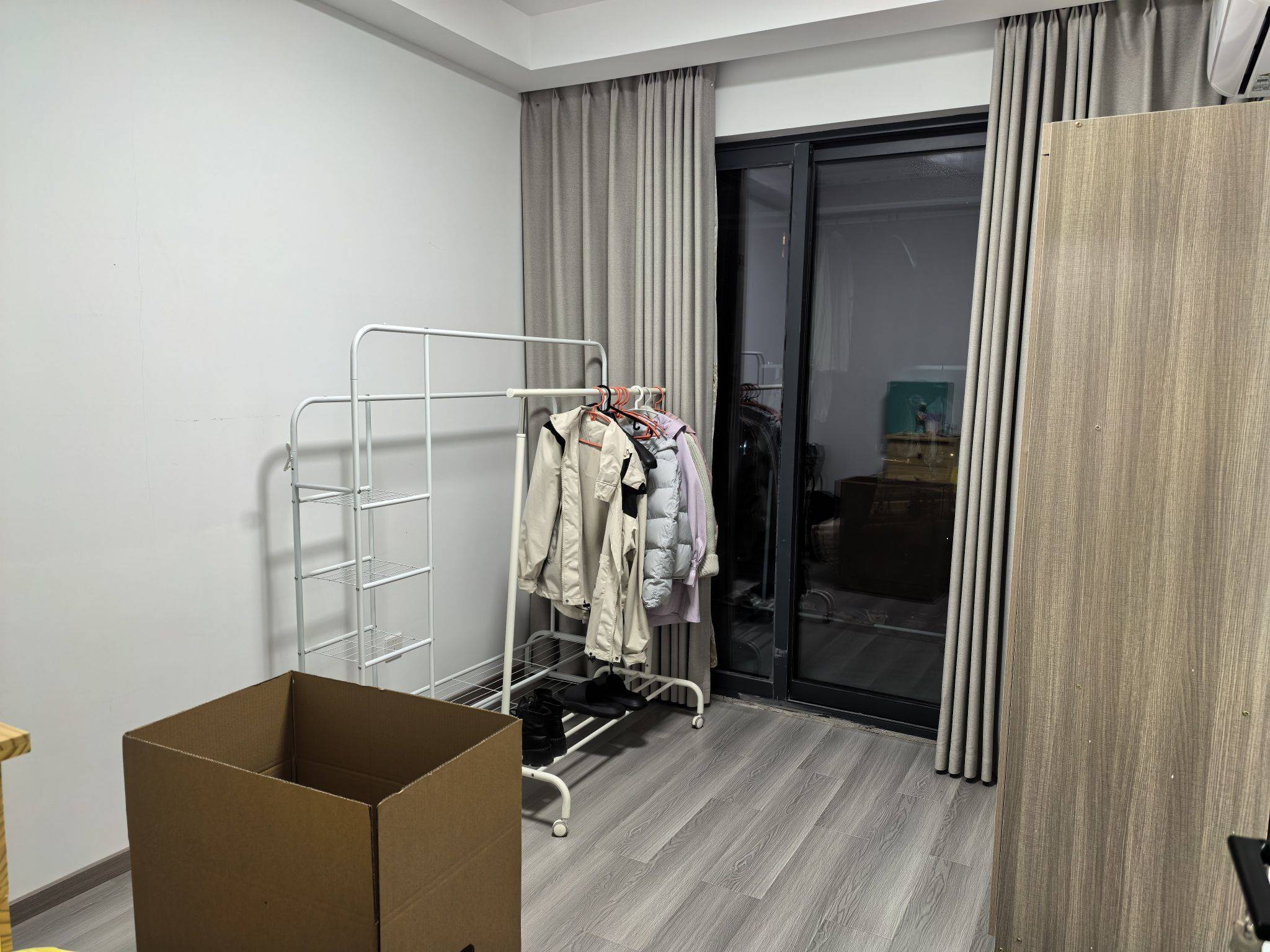 Ningbo Yinzhou | 金达名苑-12号楼_6