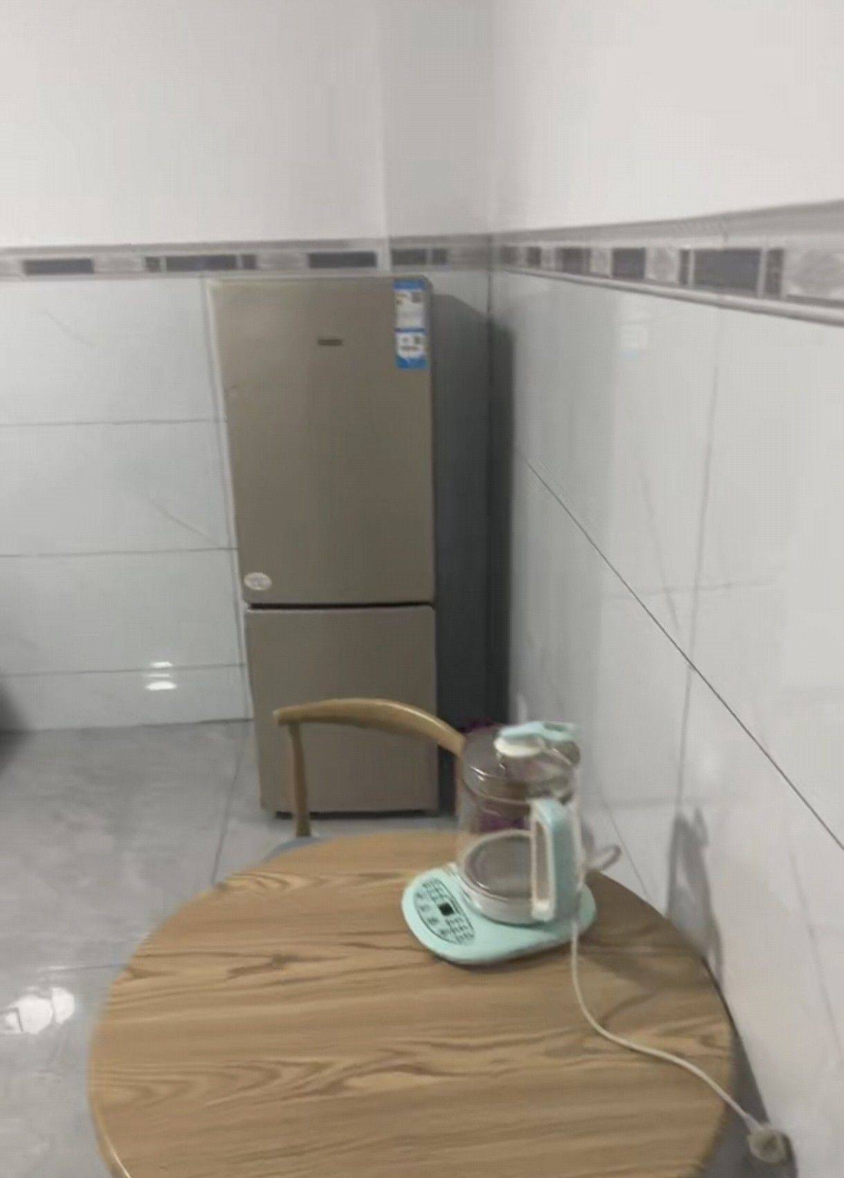 Qingxiu 青山园艺场农民回建住宅及产业安置小区