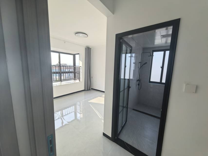 金華 金東 | 东润花园_3