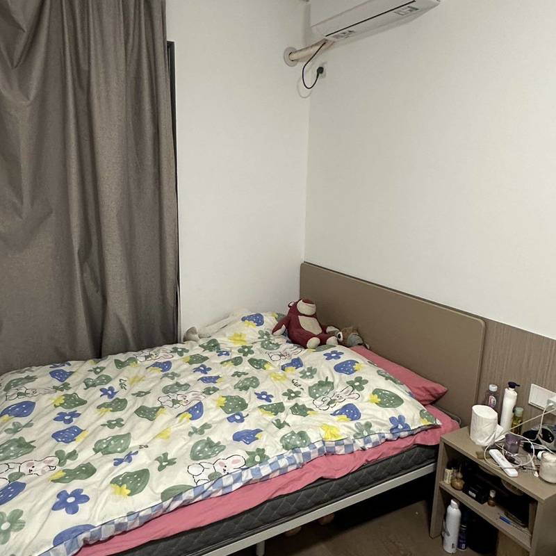 深圳 光明 | 华润润晖府_5