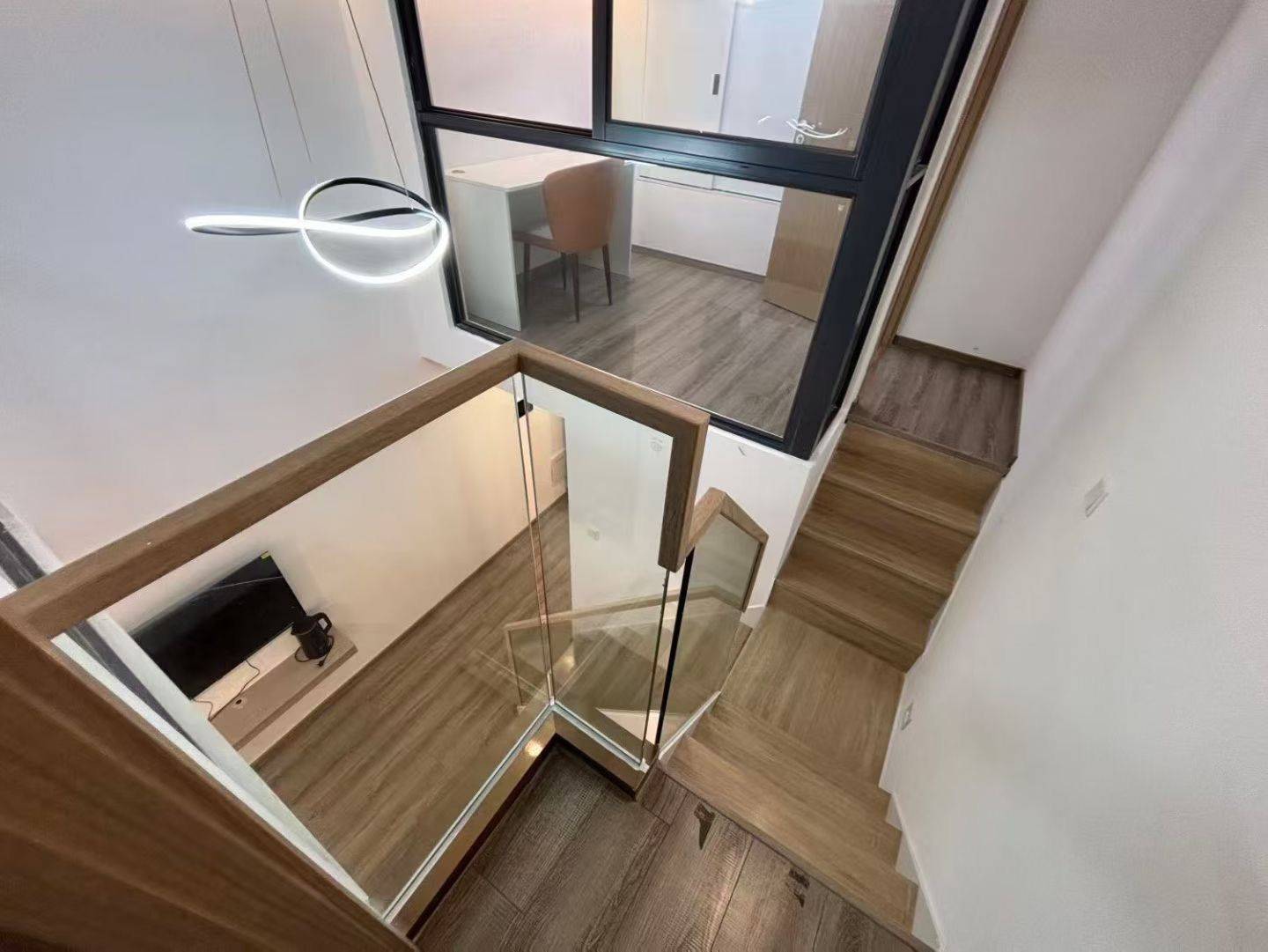 寮步 保利卓越中环广场