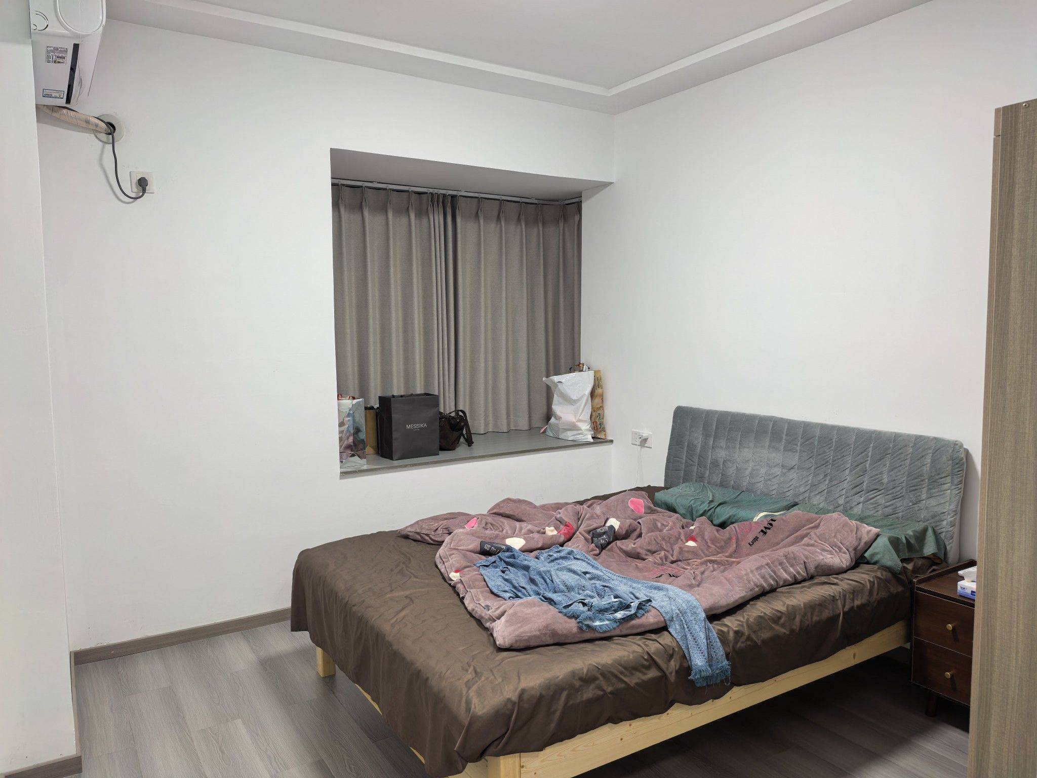 优秀丶整租房源1