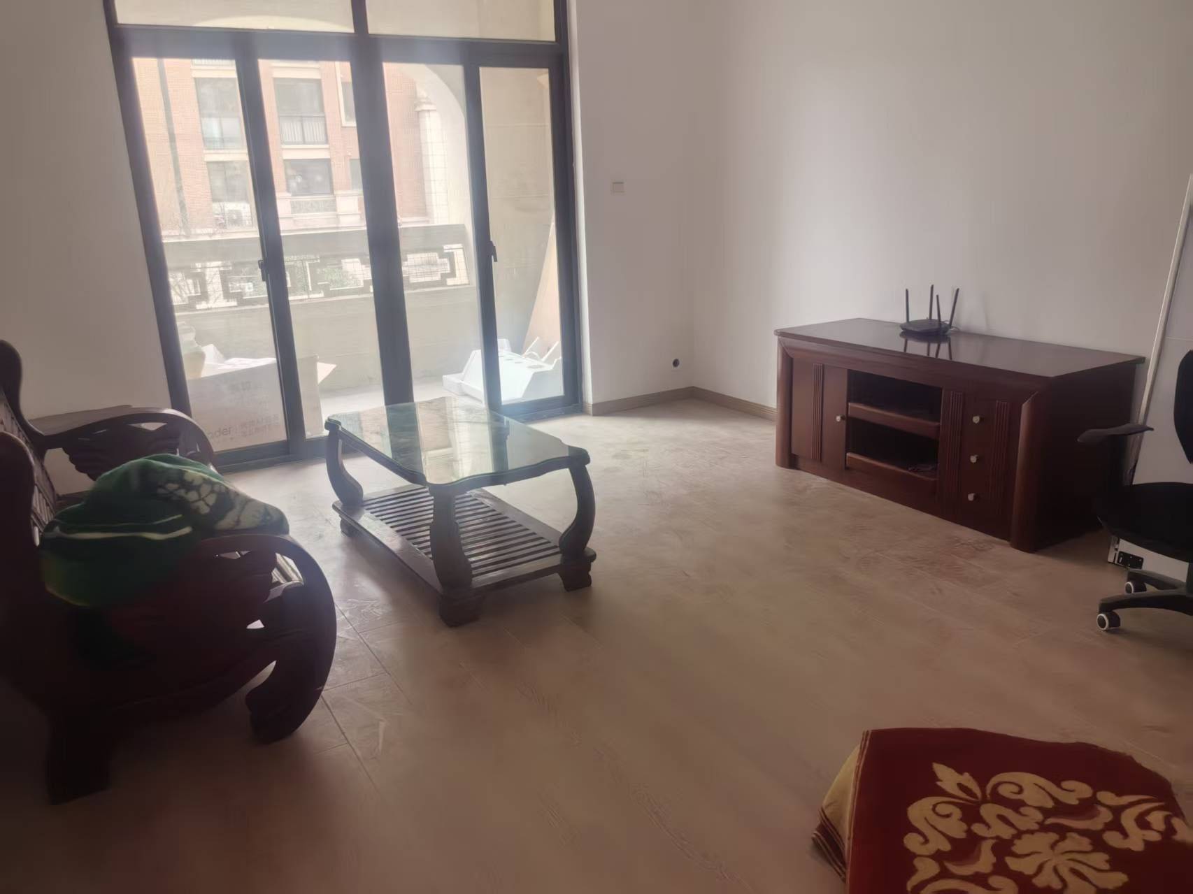 小狸娃娃整租房源1