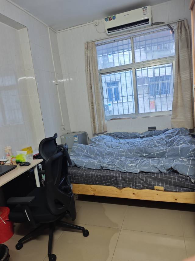 🍁 。整租房源3