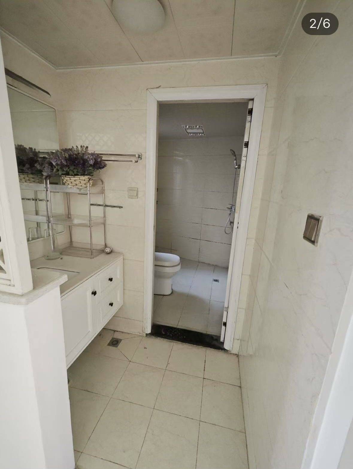 武汉 江夏 | 清江山水2.2期_4