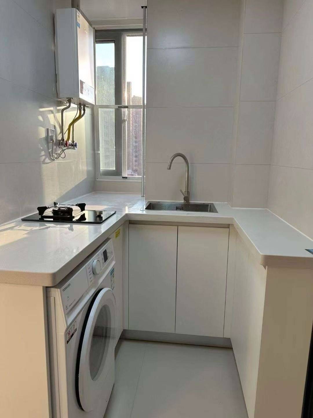 徐州 云龙 | 润金城_3