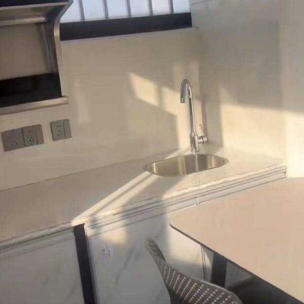 溫馨小窩-乾淨治愈-不限性別-市井煙火氣-老友記-慢時光-LGBTQ友好-寵物友好