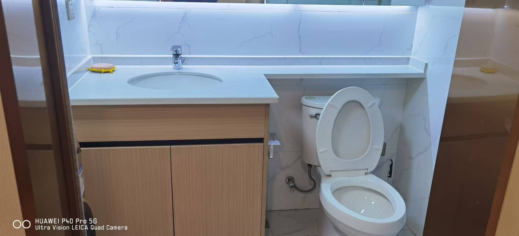 宁波 鄞州 | 宁波高新宝龙广场(吉来商业中心店)-5幢_5