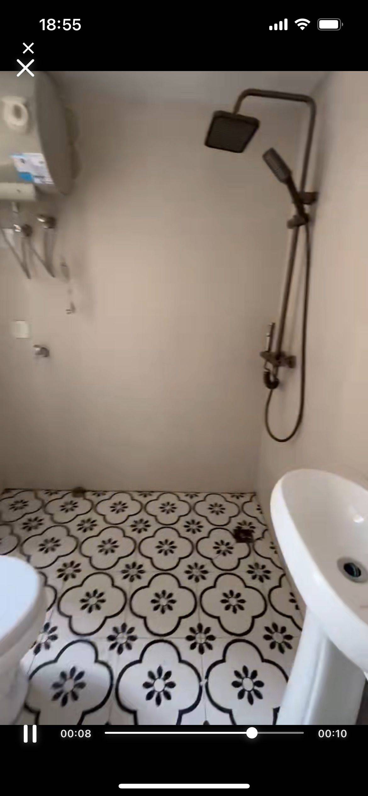 虎丘 滨河花苑1期