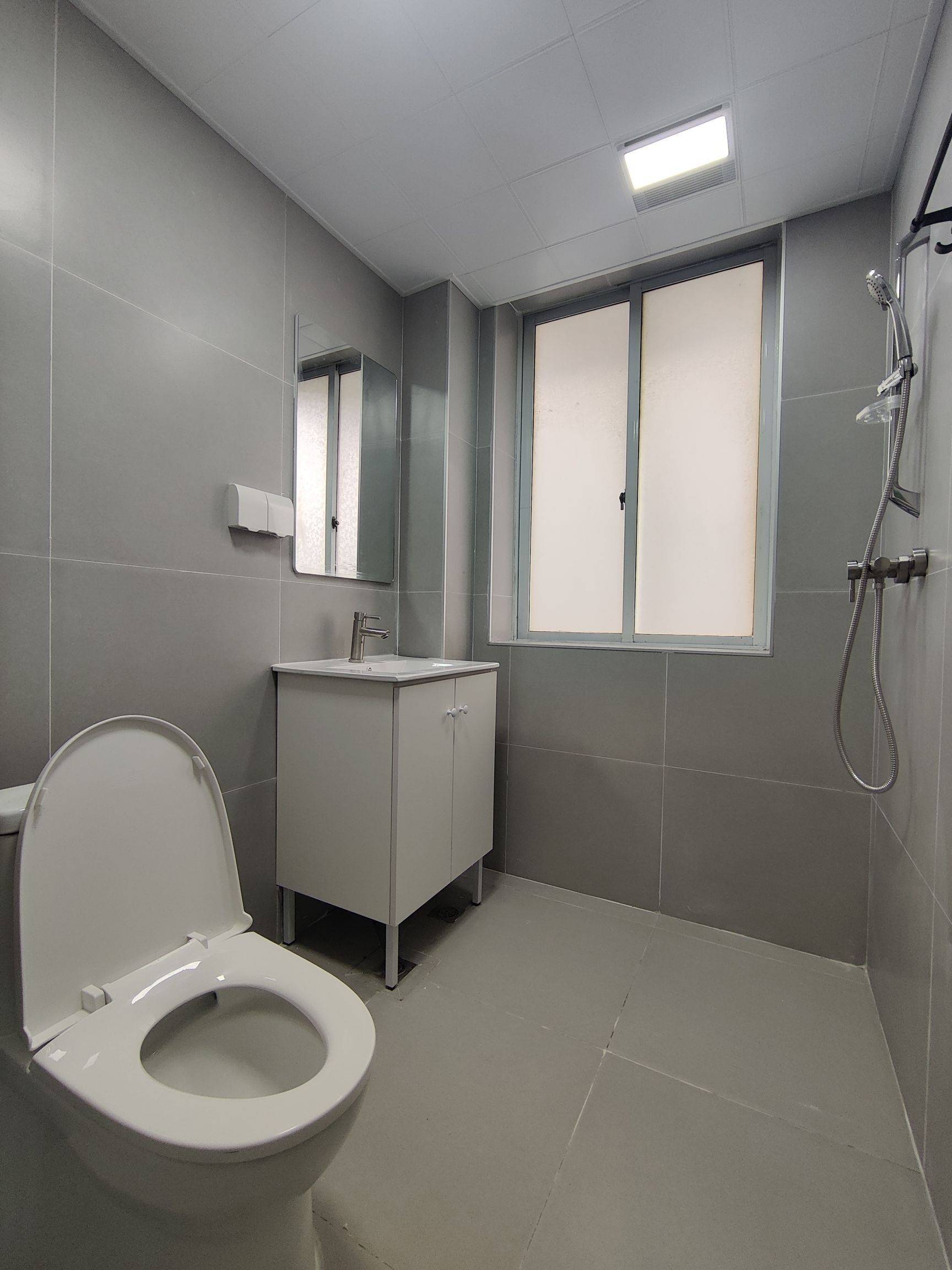 杭州 上城 | 葵巷社区南区-10幢_4