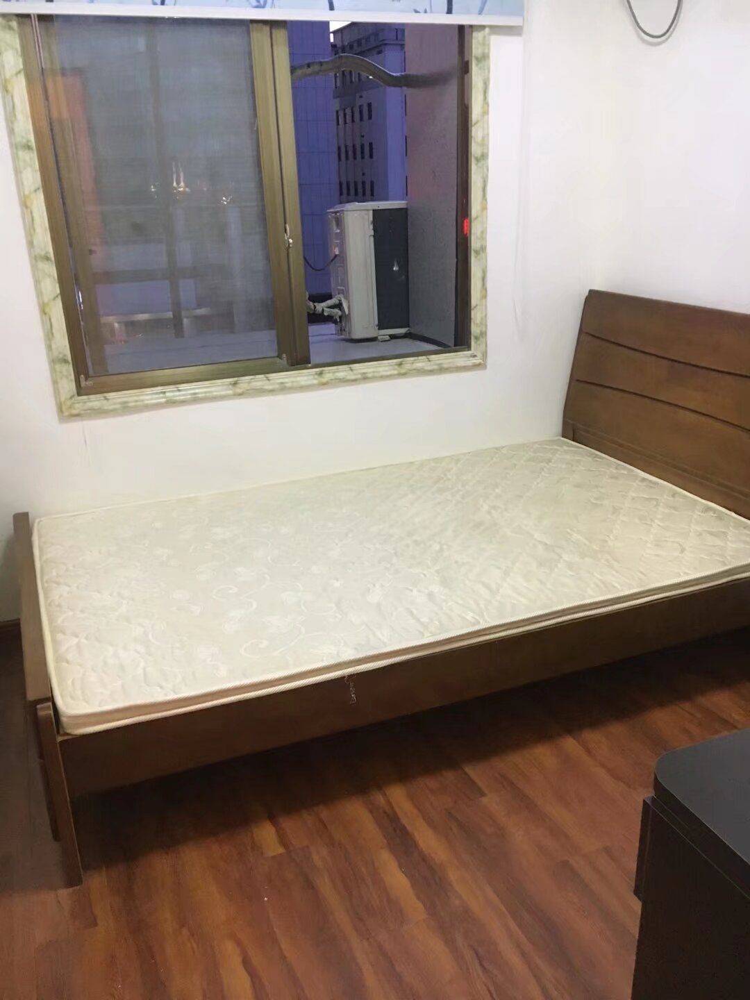 南昌 东湖区 | 革命烈士纪念堂家属区_3