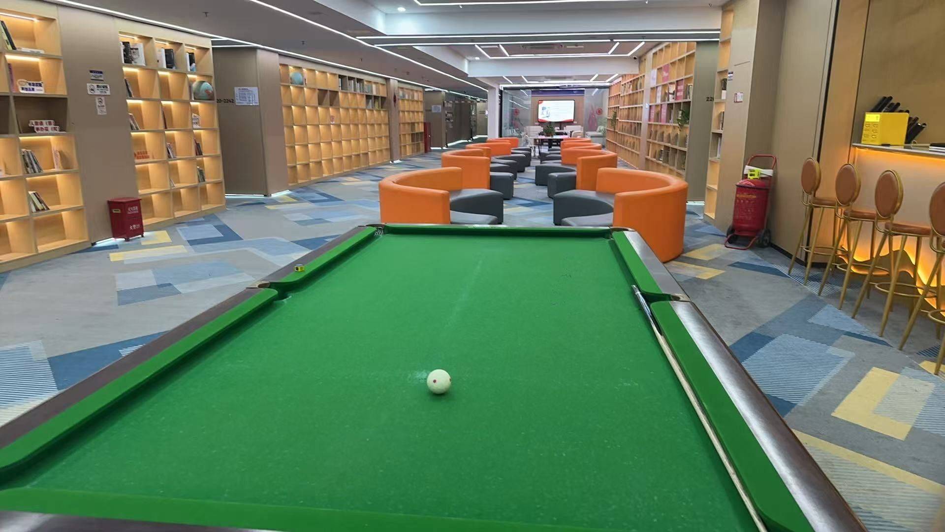 上海 普陀 | 自如友寓(兰溪路店)_8