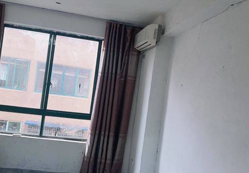 龙港市 泰和小区-A幢