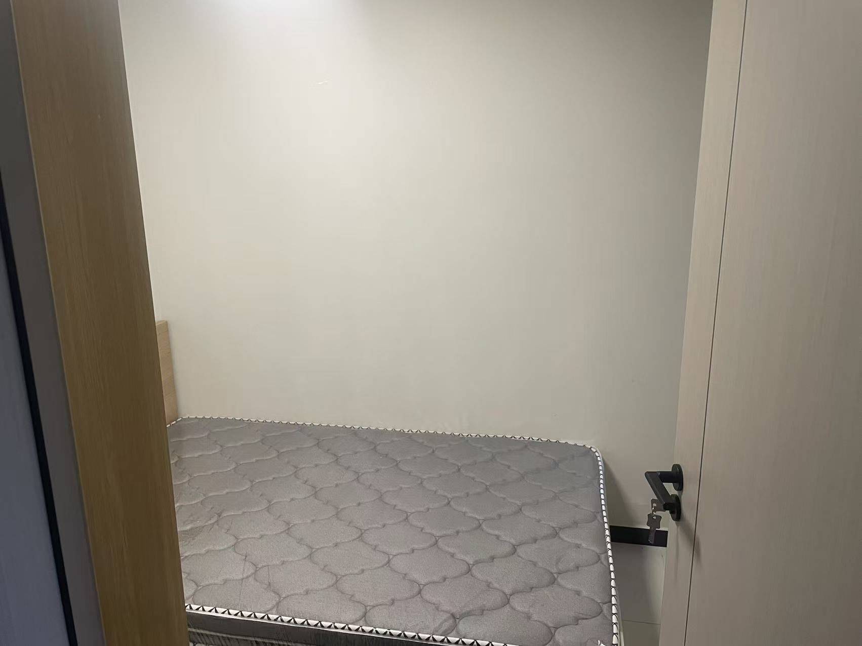 深圳 龙华 | 庭悦公寓(三一云都店)_5