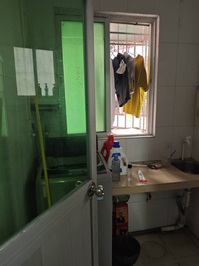 🍁 。整租房源2