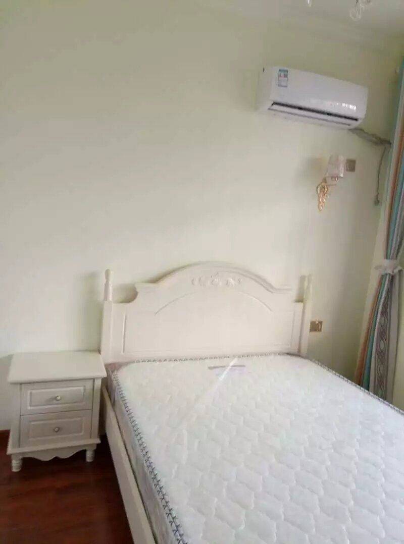 东湖区 革命烈士纪念堂家属区