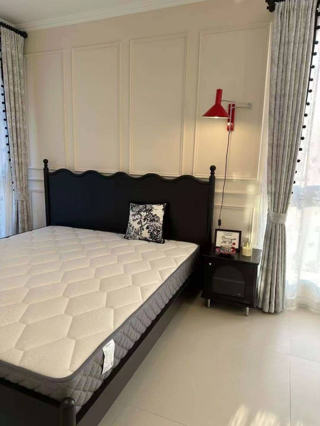 徐州 云龙 | 润金城_5